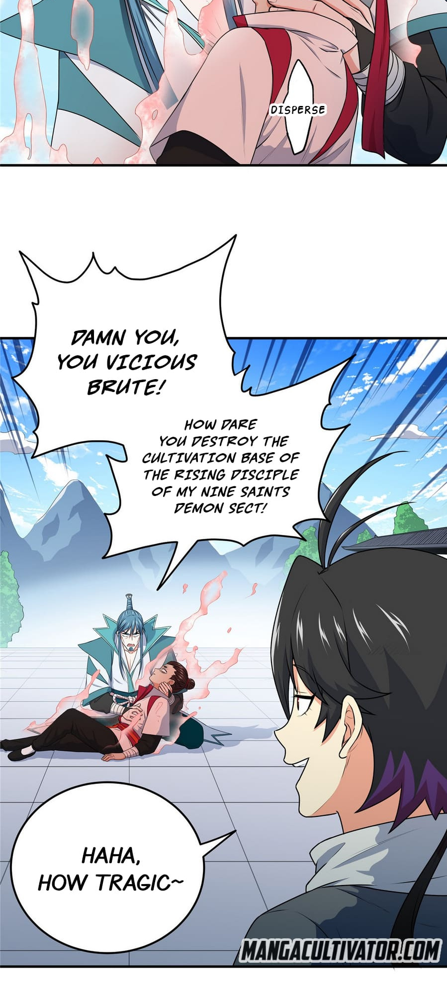 Chapter 6 - Image 10