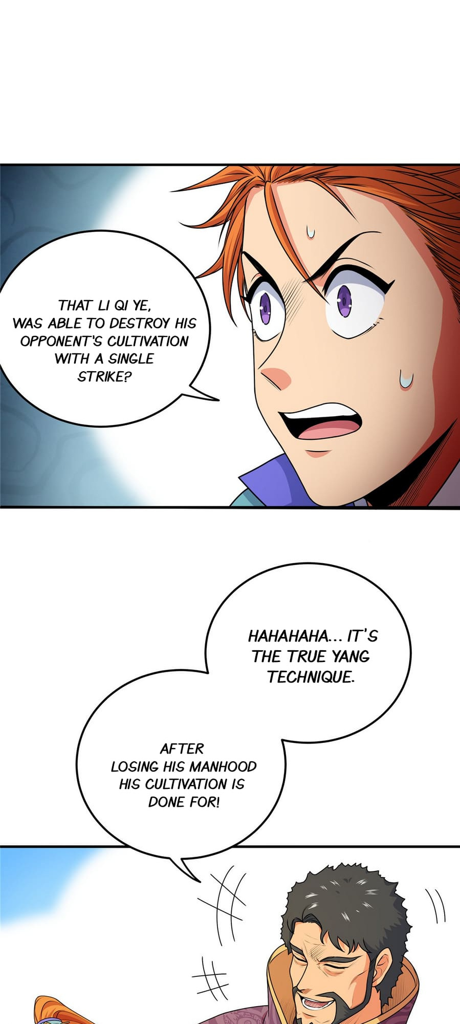 Chapter 6 - Image 11