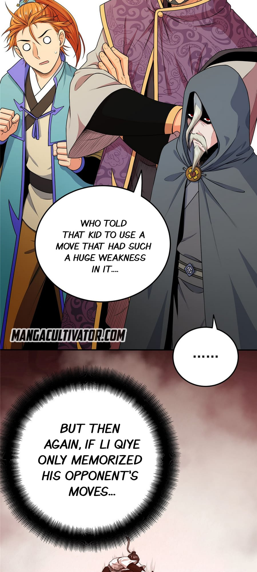 Chapter 6 - Image 12