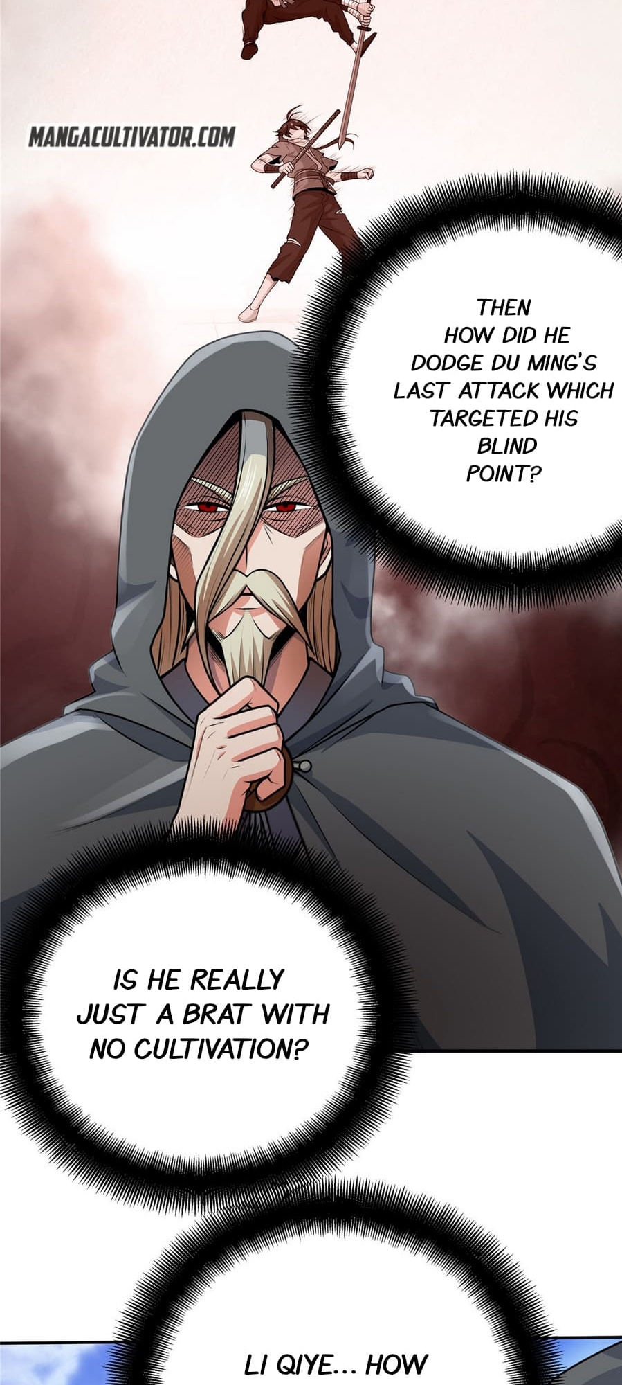 Chapter 6 - Image 13
