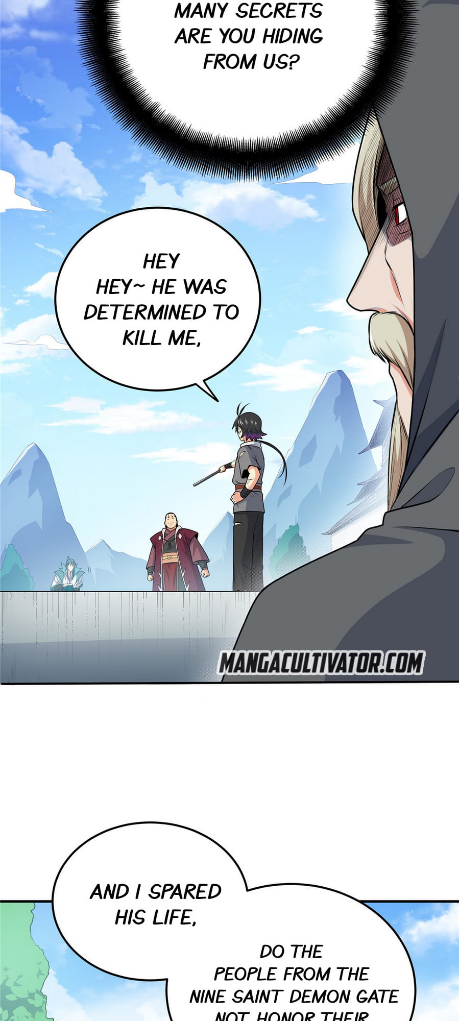Chapter 6 - Image 14