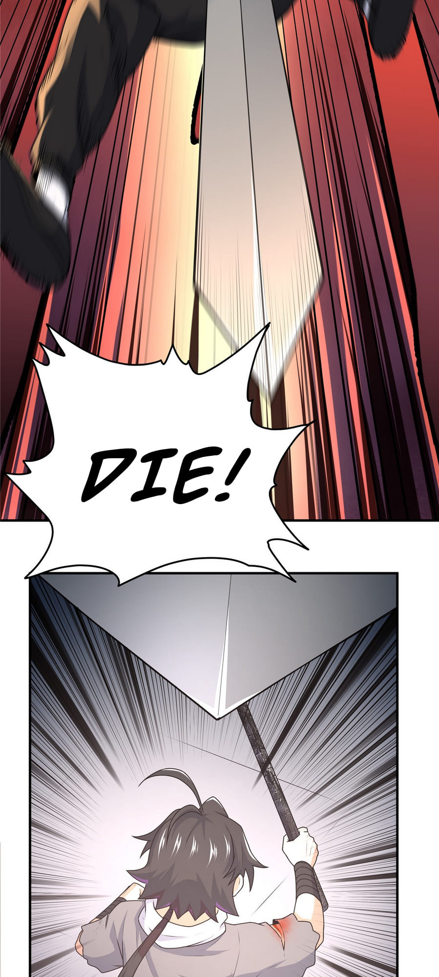 Chapter 6 - Image 2