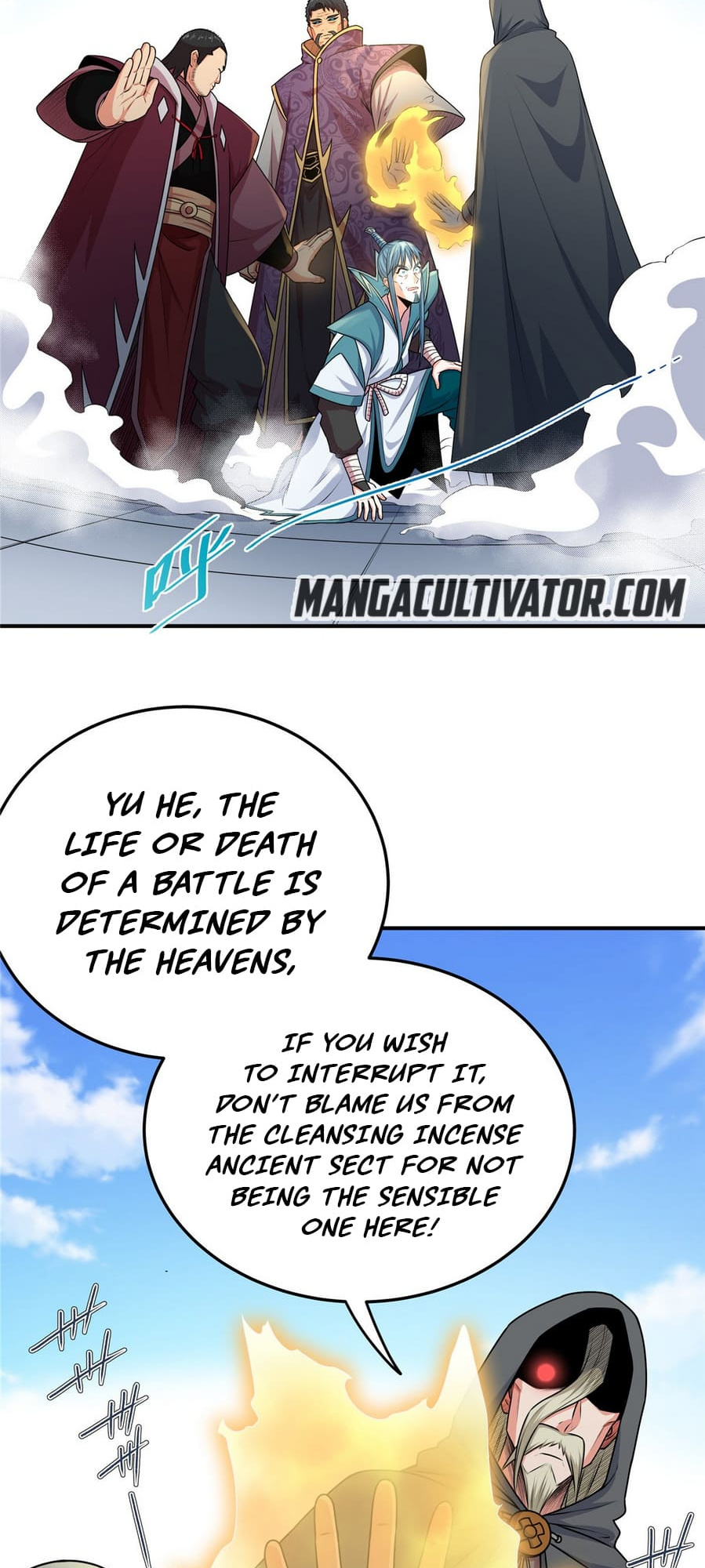 Chapter 6 - Image 20