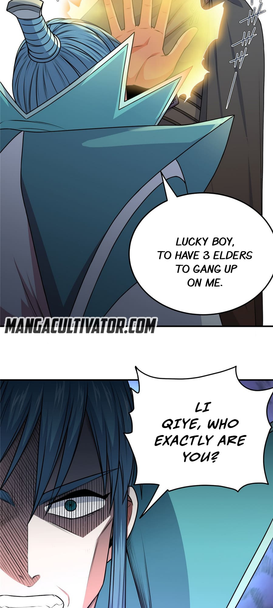 Chapter 6 - Image 21