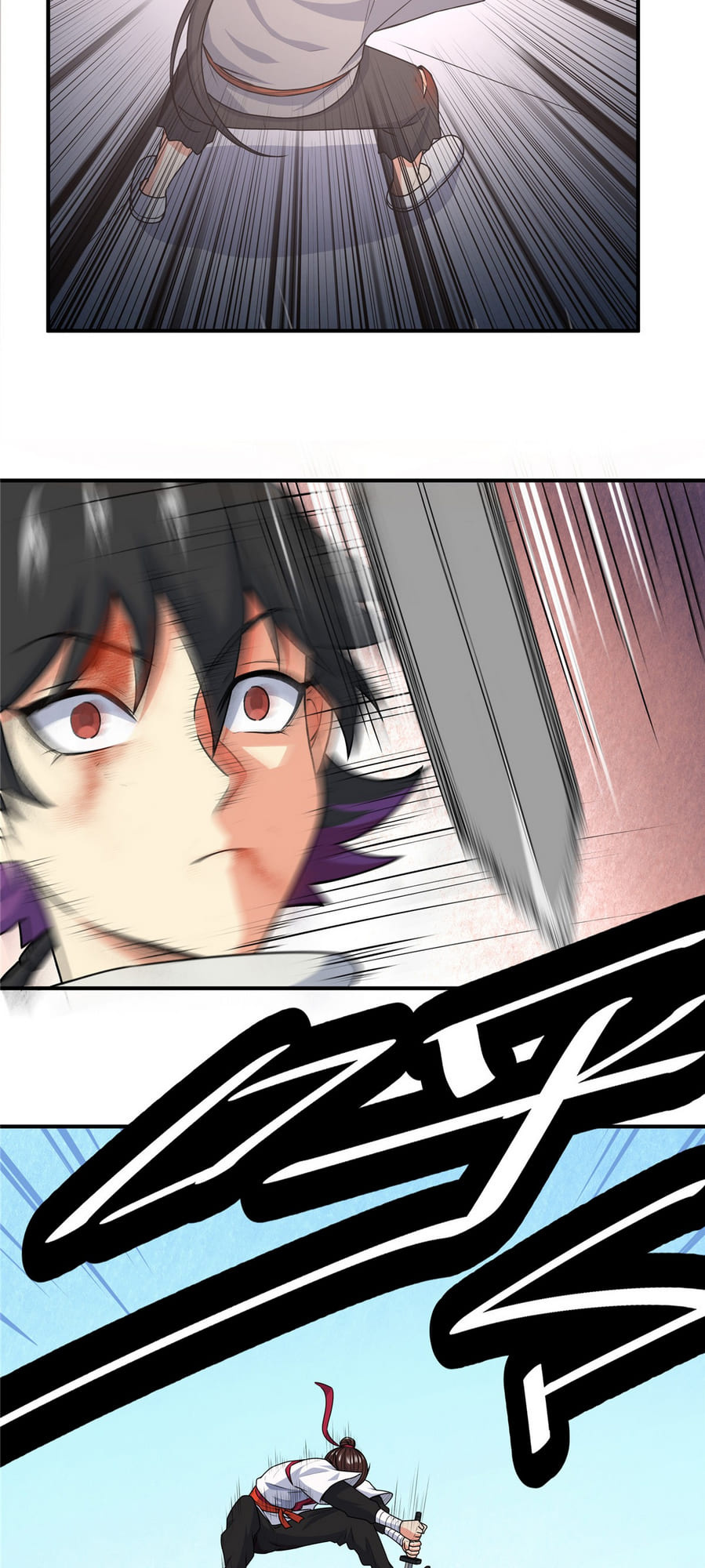Chapter 6 - Image 3