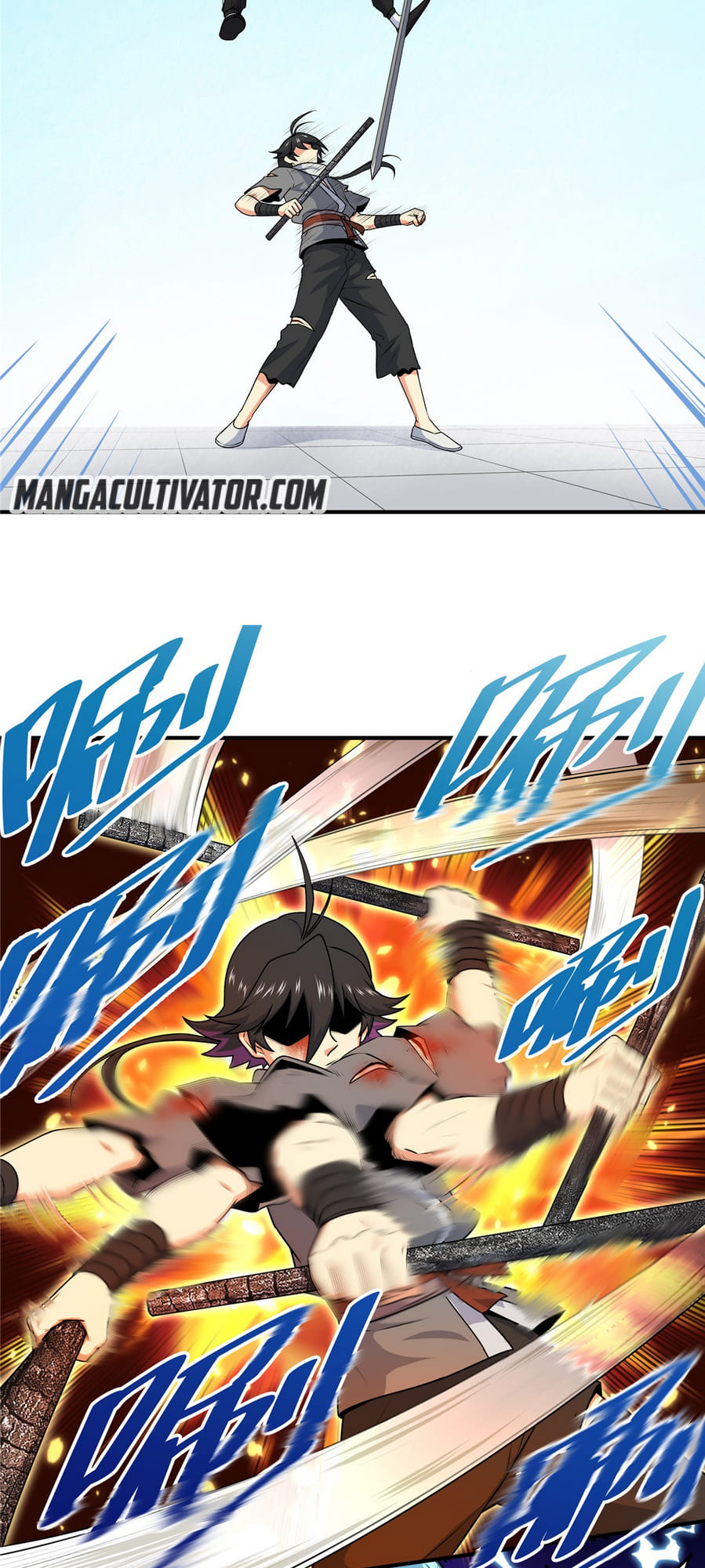 Chapter 6 - Image 4