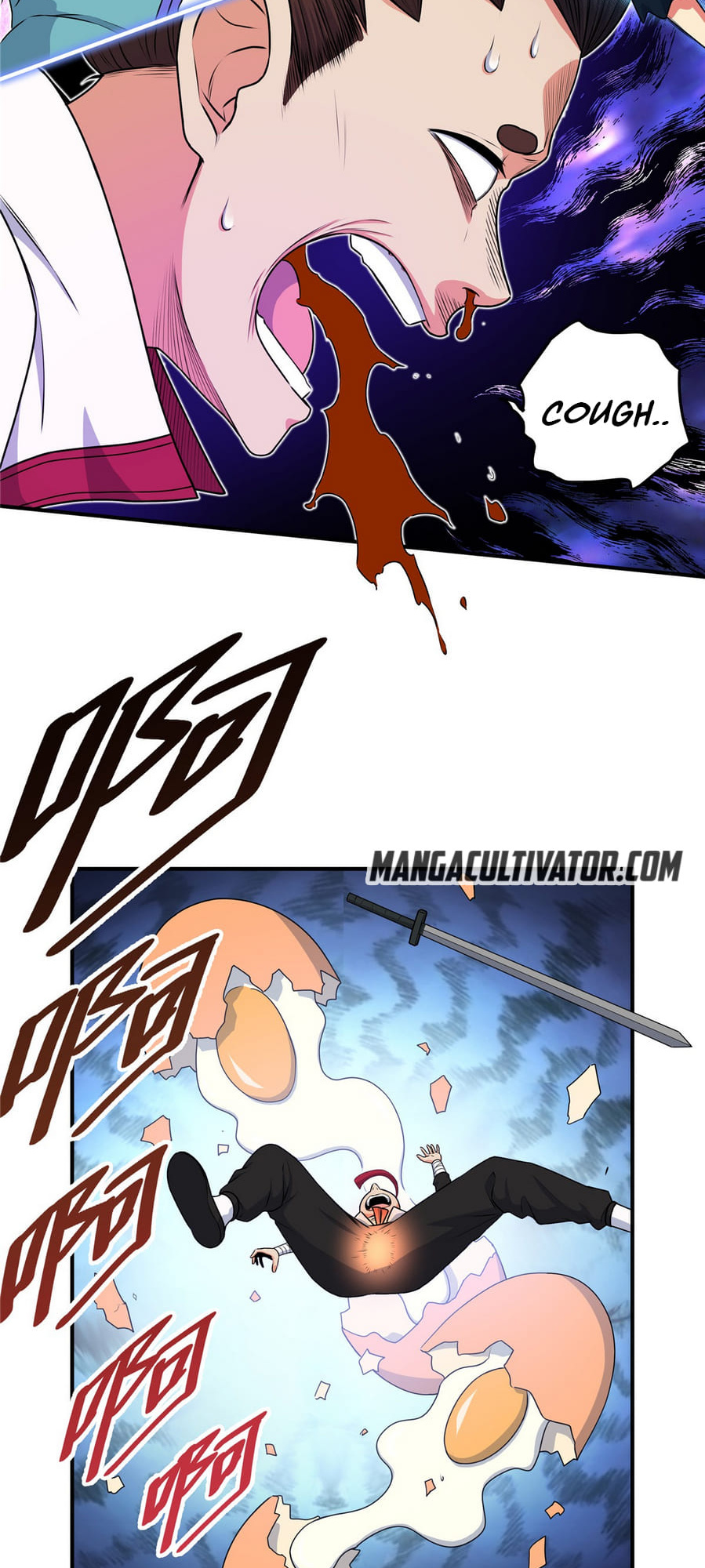 Chapter 6 - Image 6