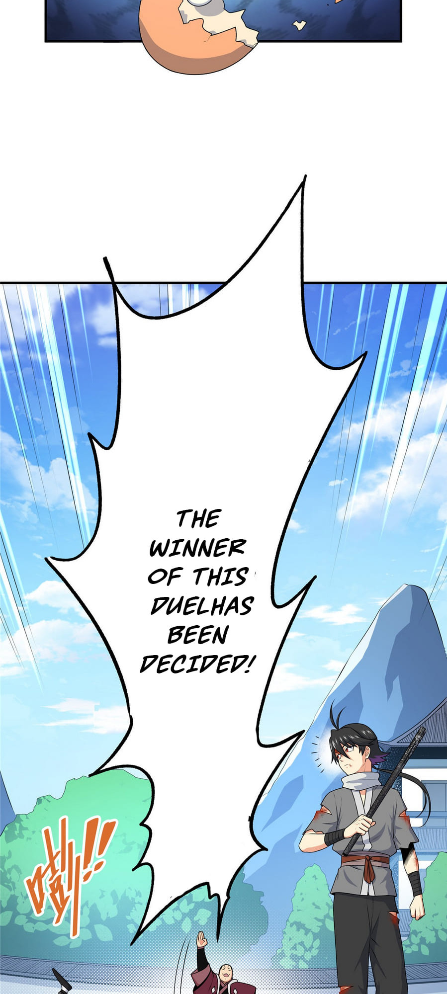 Chapter 6 - Image 7