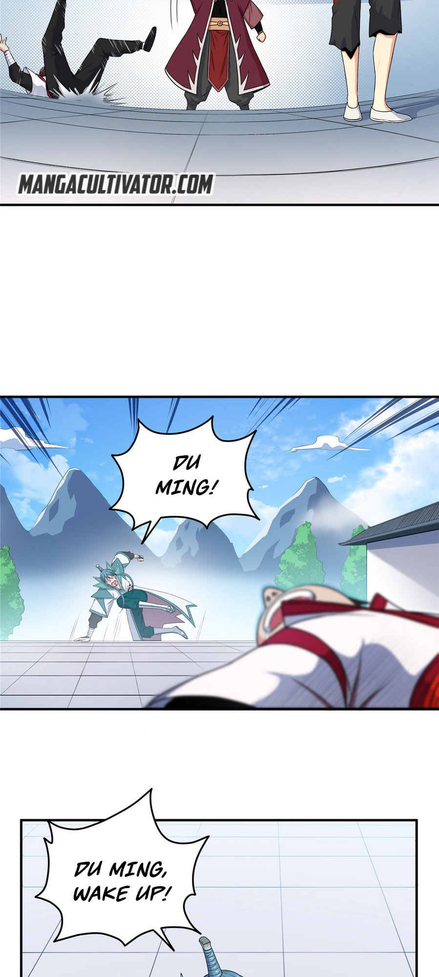 Chapter 6 - Image 8