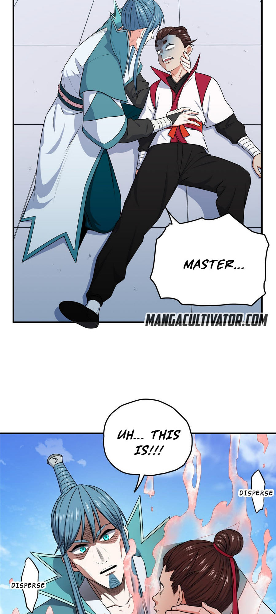 Chapter 6 - Image 9