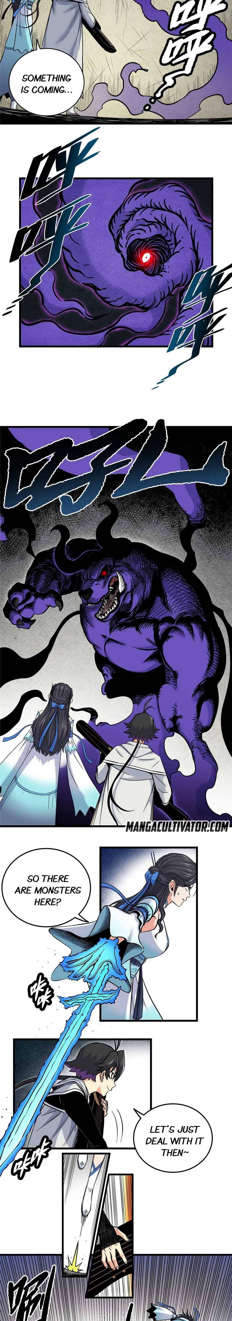 Chapter 60 - Image 10