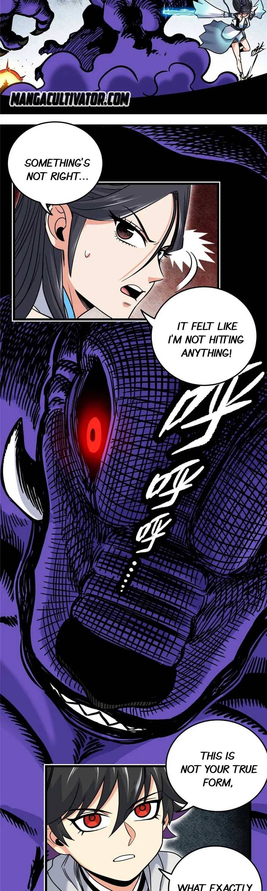 Chapter 60 - Image 12