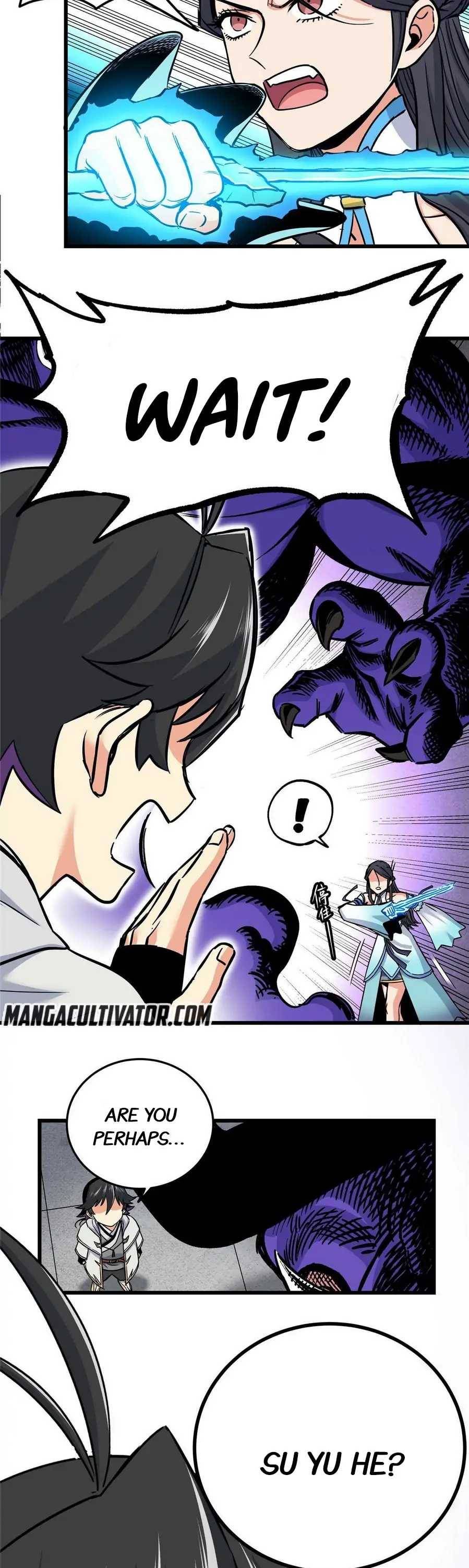 Chapter 60 - Image 14
