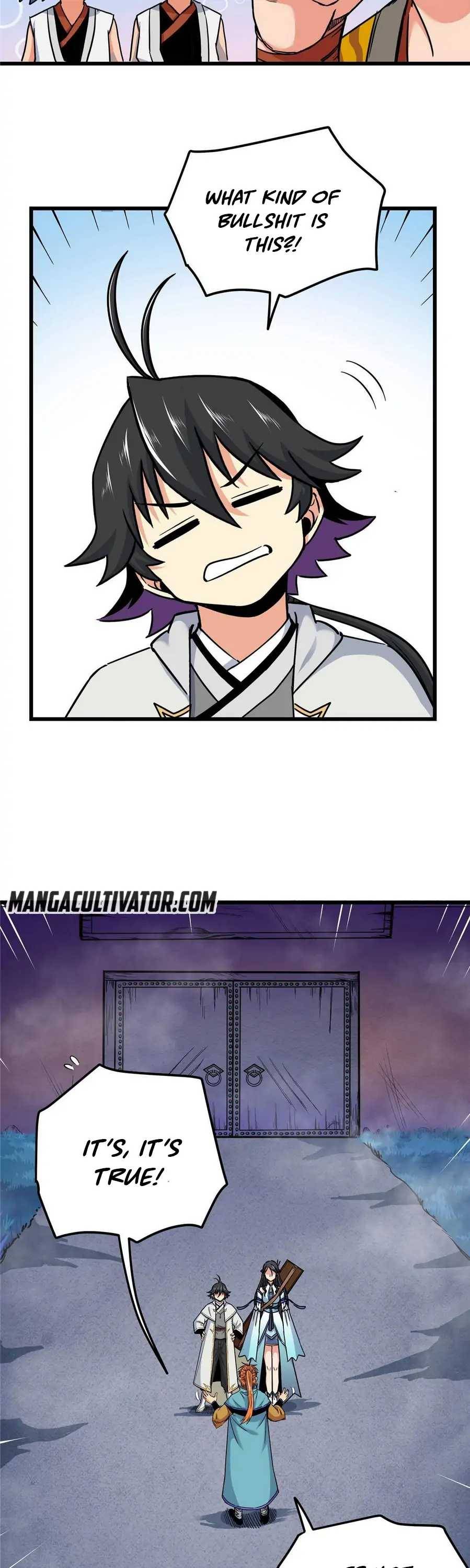 Chapter 60 - Image 3