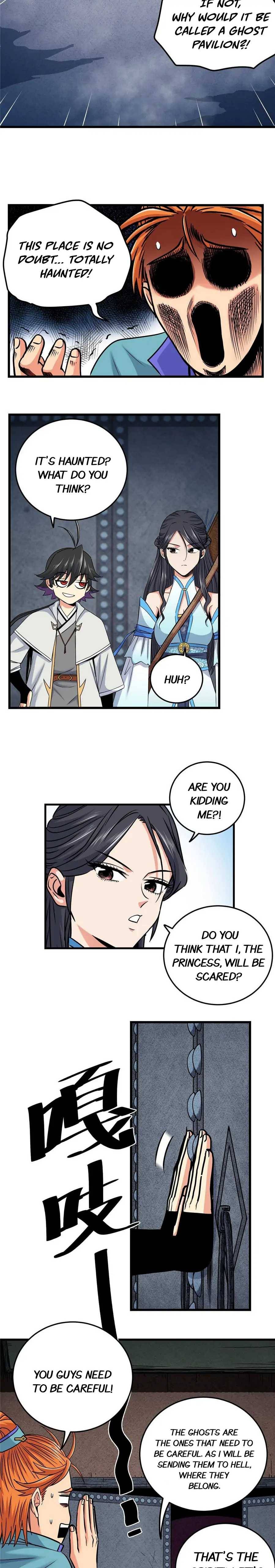 Chapter 60 - Image 4