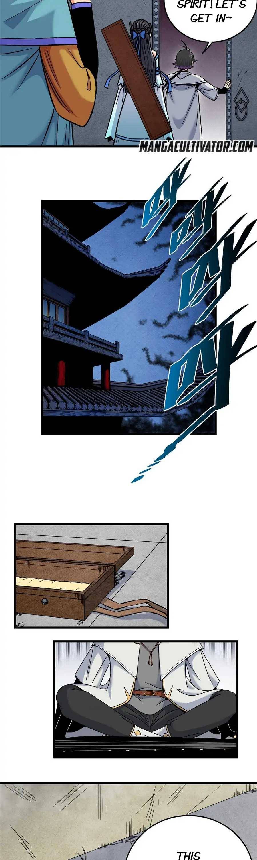 Chapter 60 - Image 5