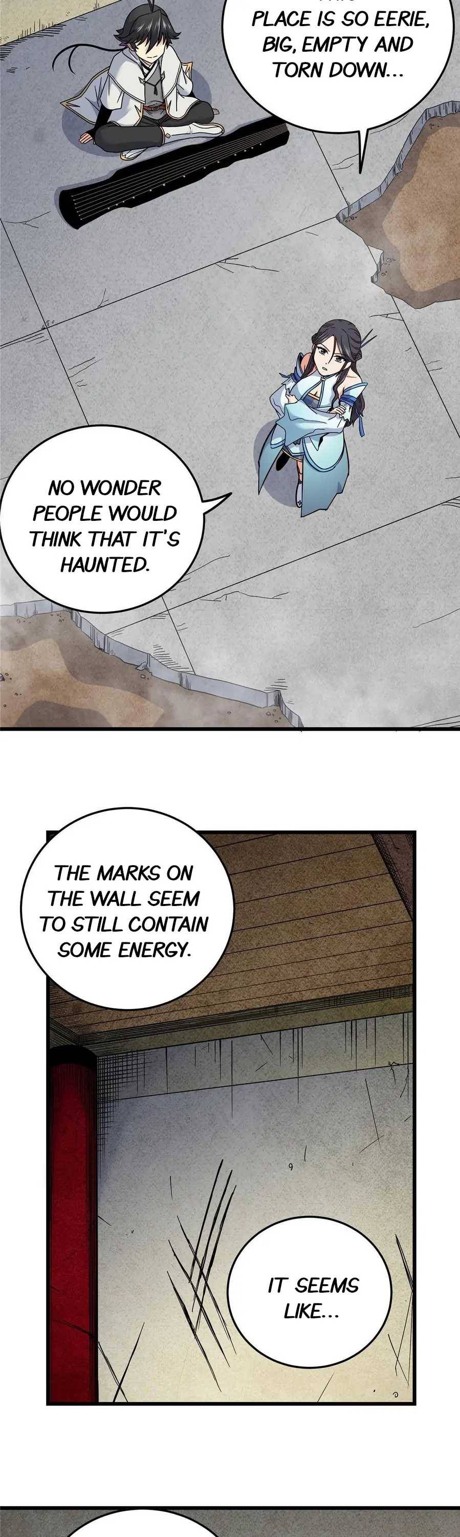 Chapter 60 - Image 6