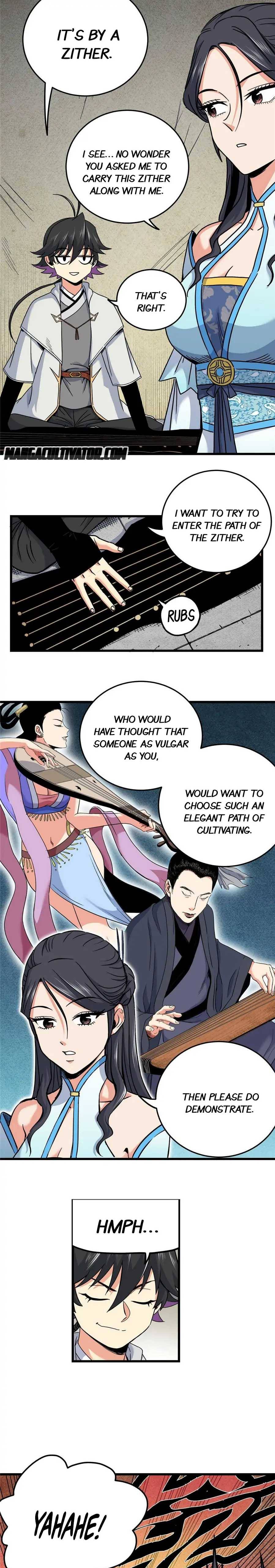 Chapter 60 - Image 7