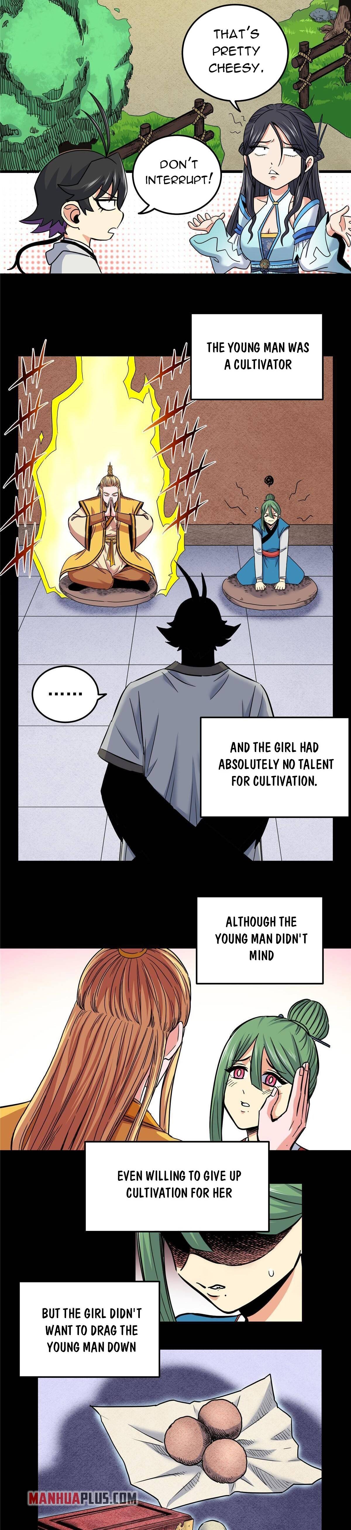 Chapter 61 - Image 10