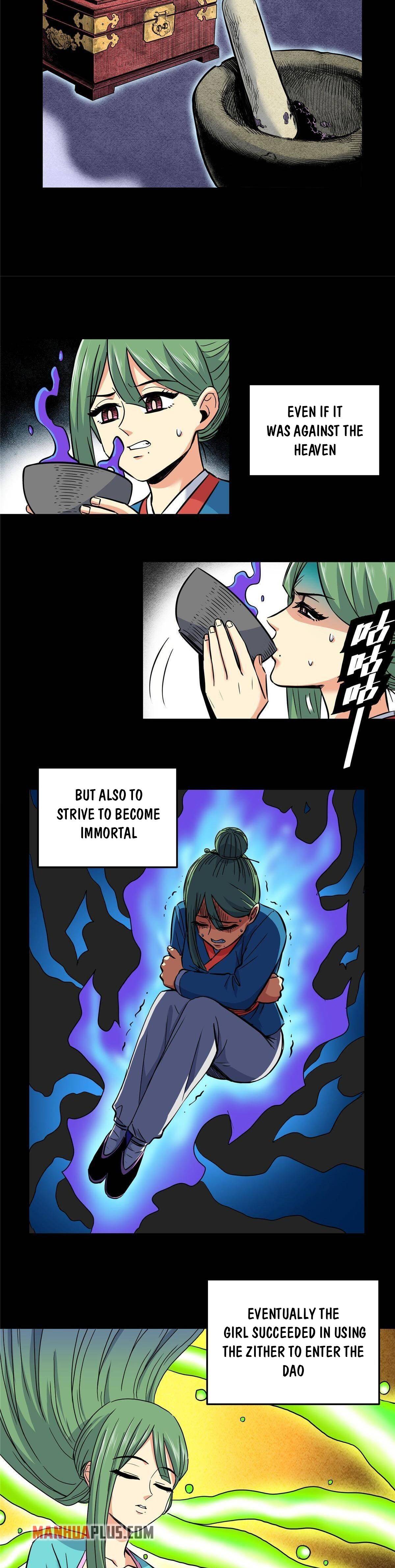Chapter 61 - Image 11