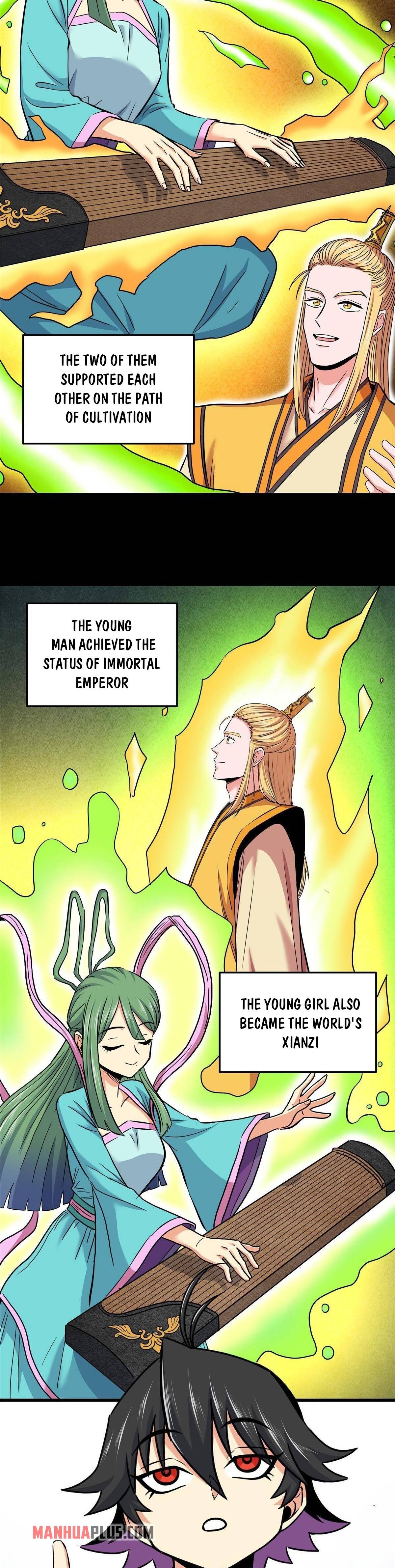 Chapter 61 - Image 12