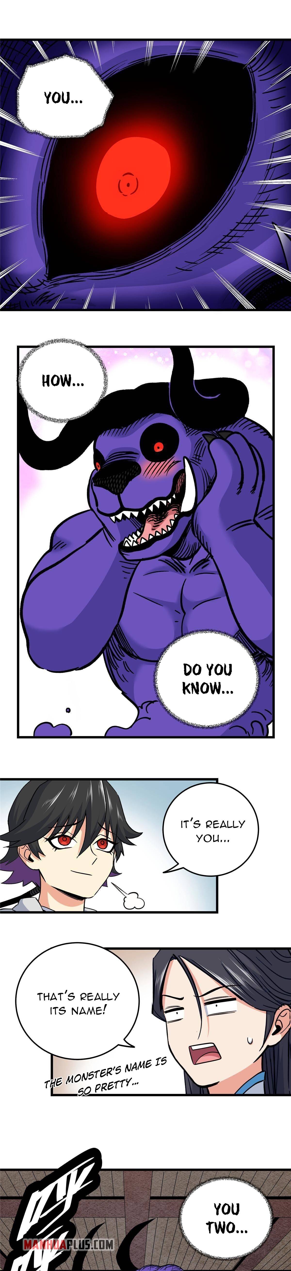 Chapter 61 - Image 2