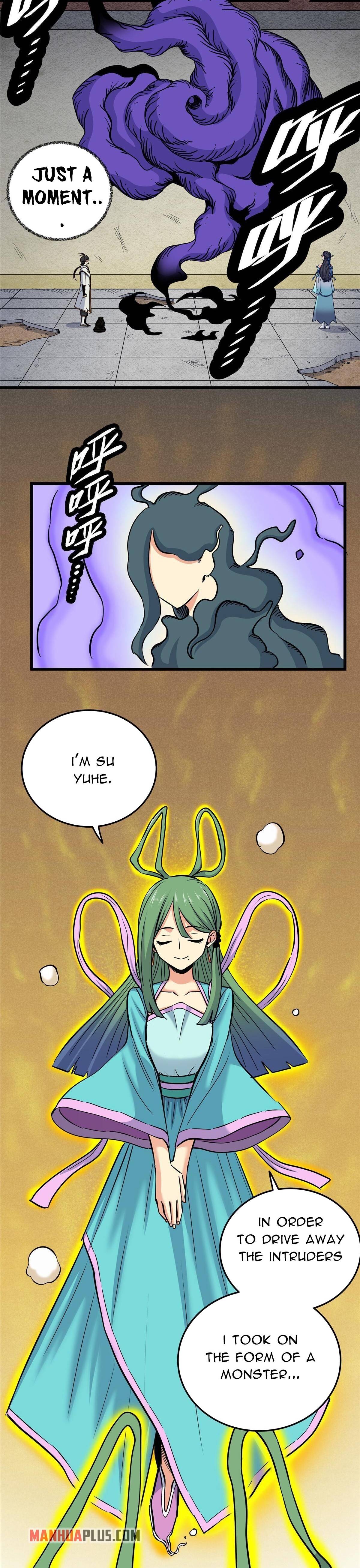 Chapter 61 - Image 3