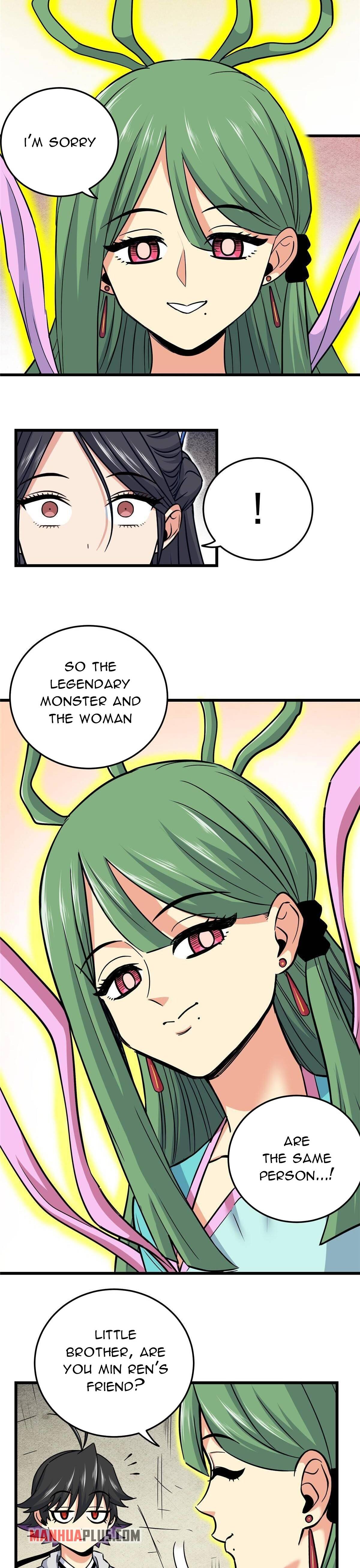 Chapter 61 - Image 4