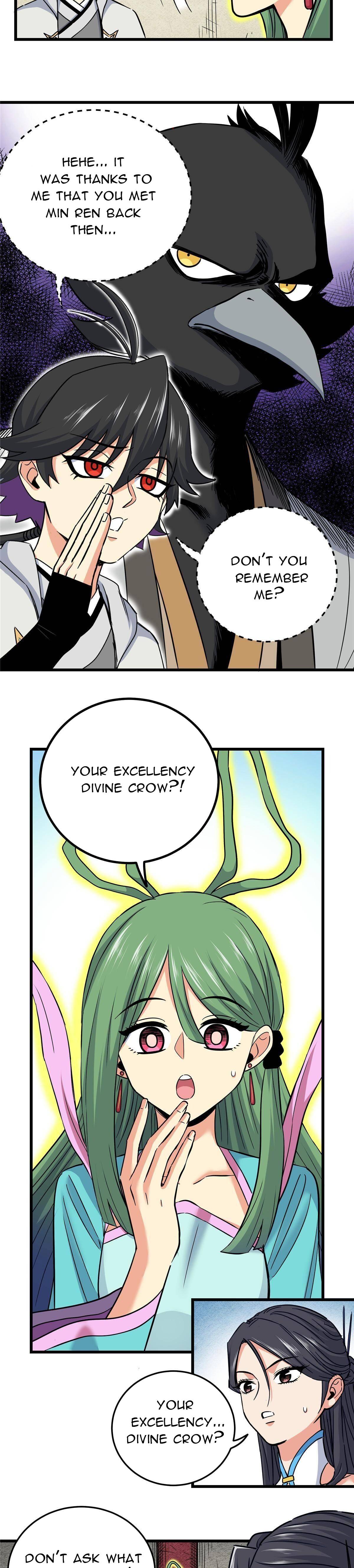 Chapter 61 - Image 5