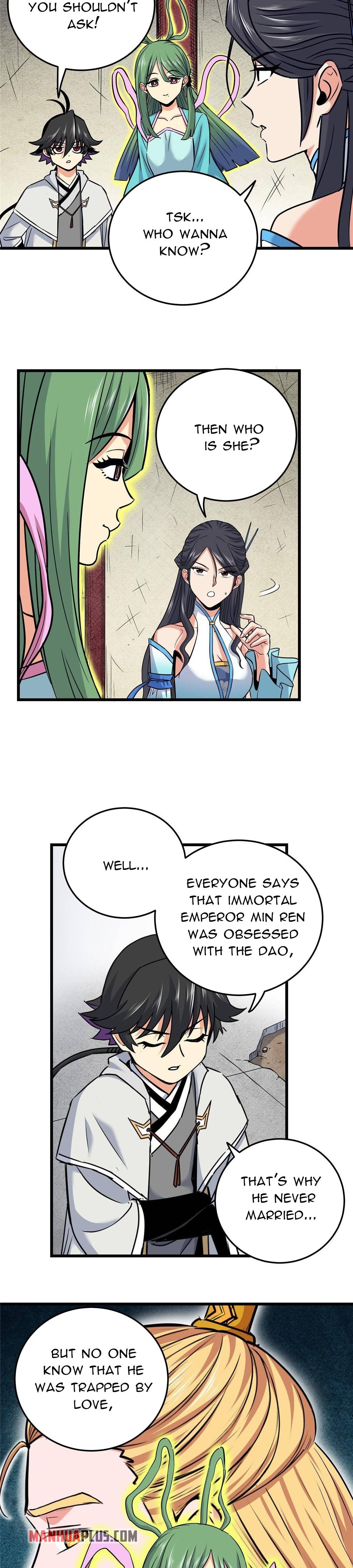 Chapter 61 - Image 6