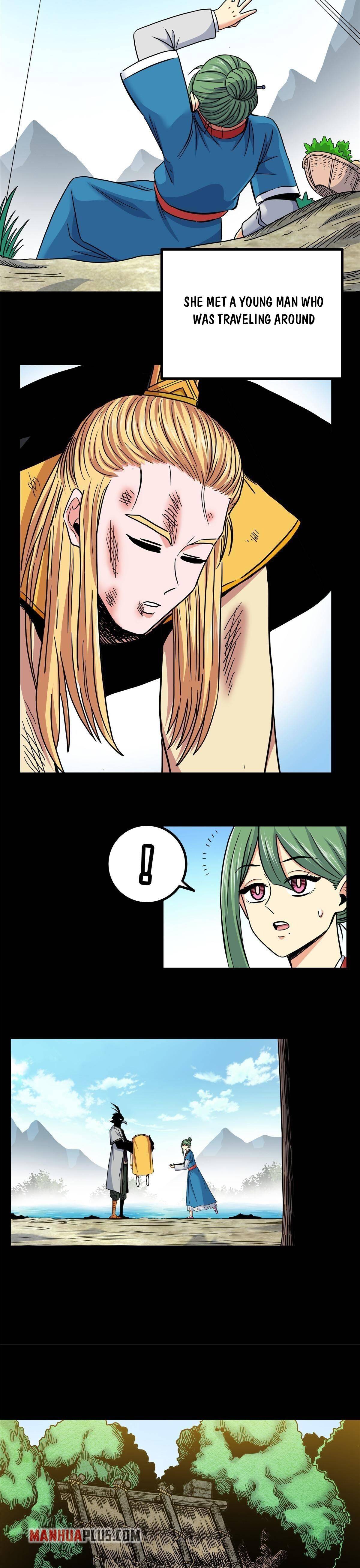 Chapter 61 - Image 8