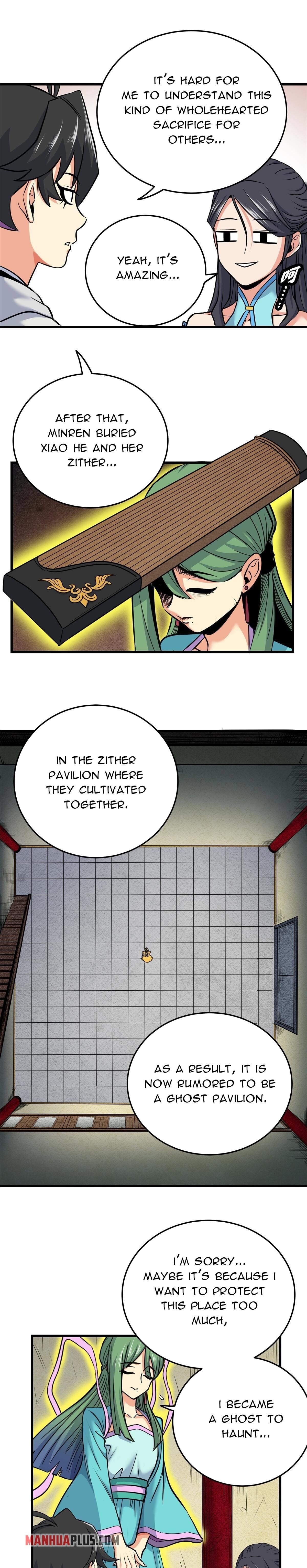 Chapter 62 - Image 10