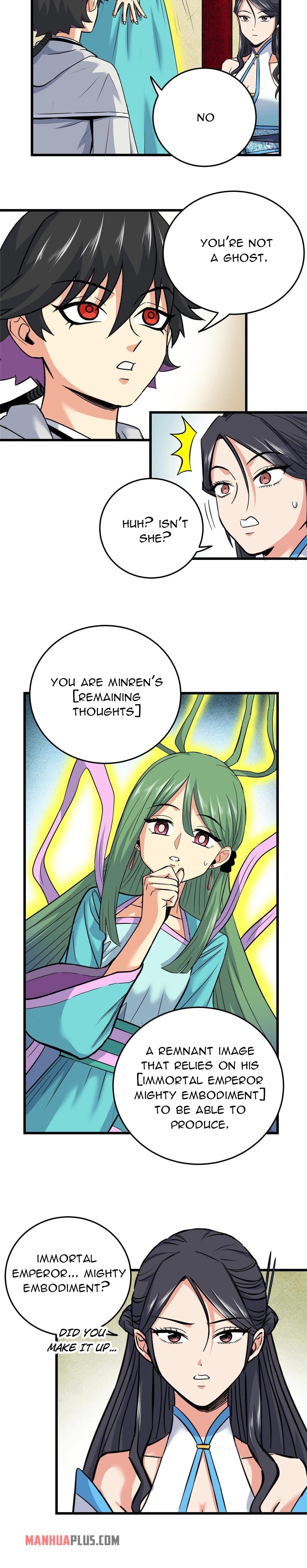 Chapter 62 - Image 11