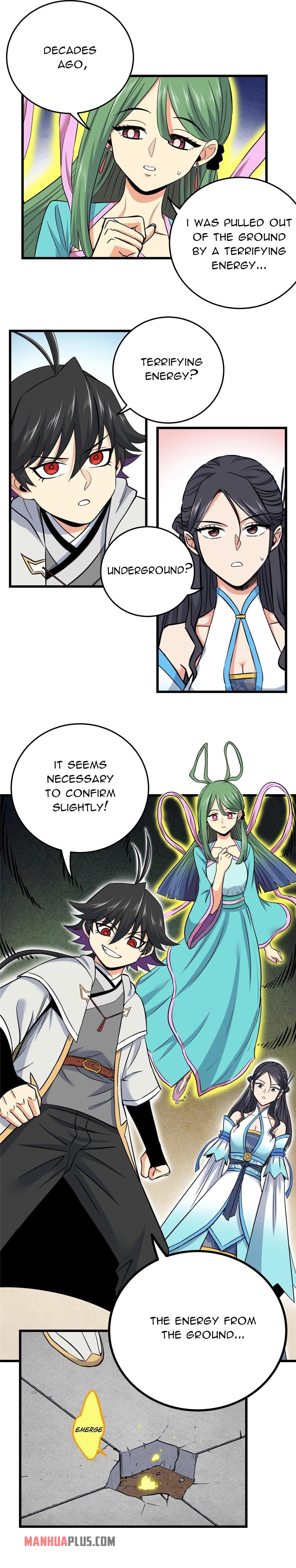 Chapter 62 - Image 13