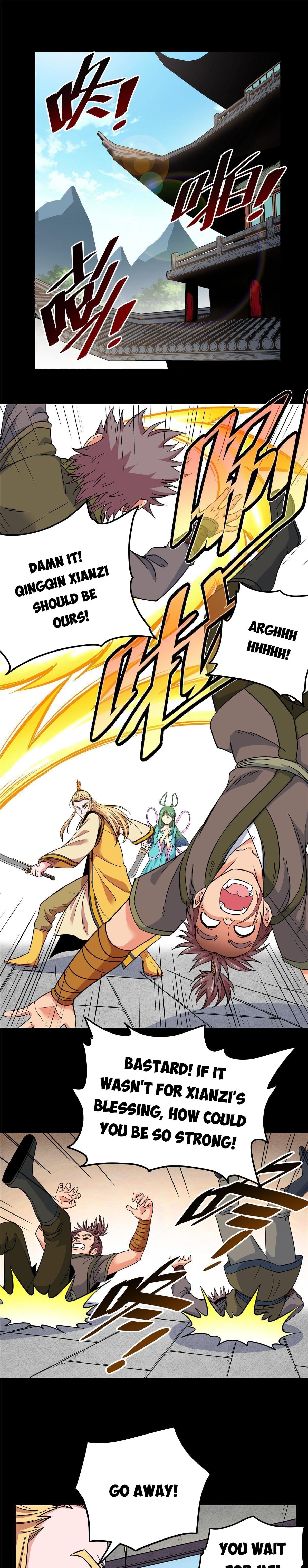 Chapter 62 - Image 2