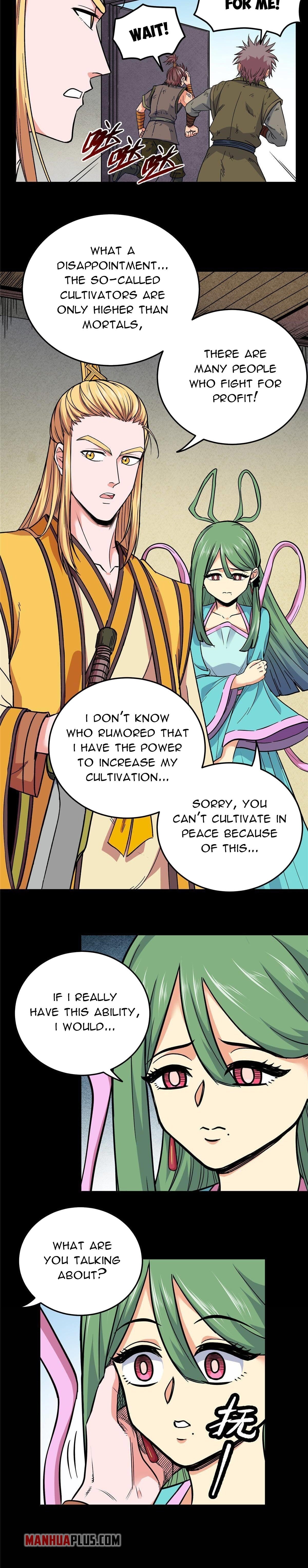 Chapter 62 - Image 3