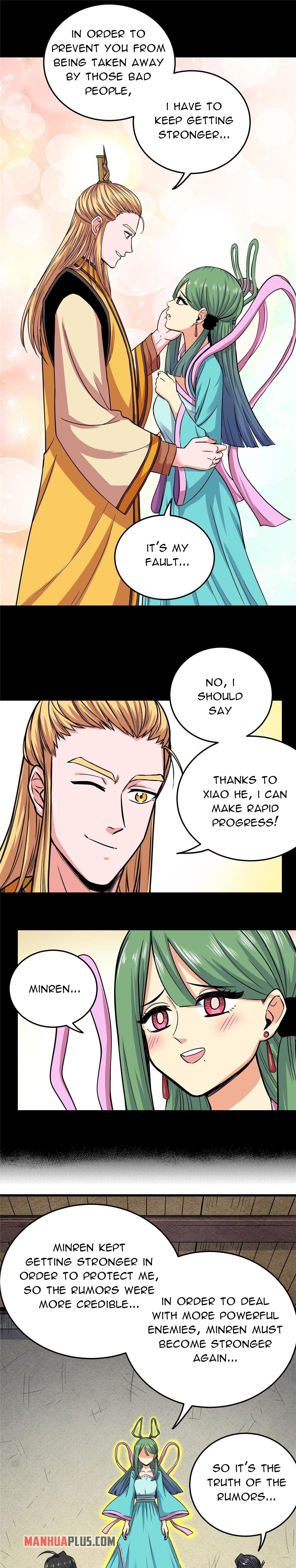 Chapter 62 - Image 4