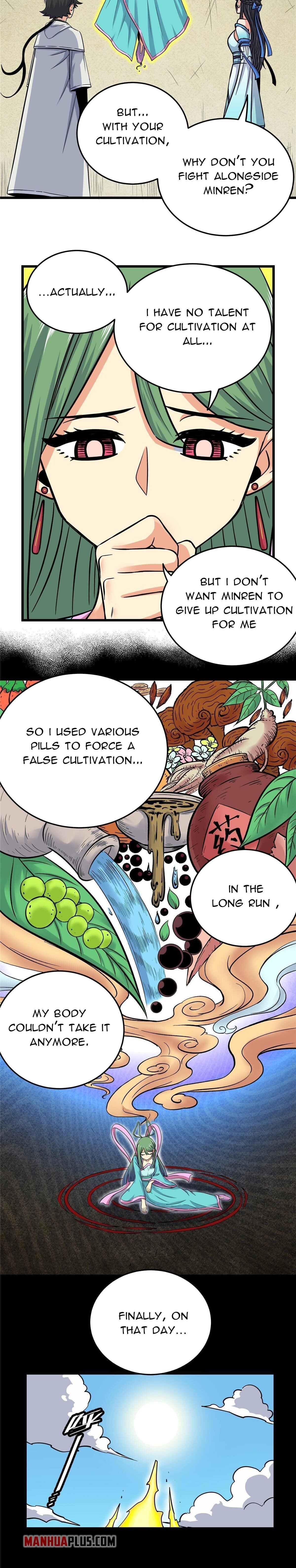 Chapter 62 - Image 5
