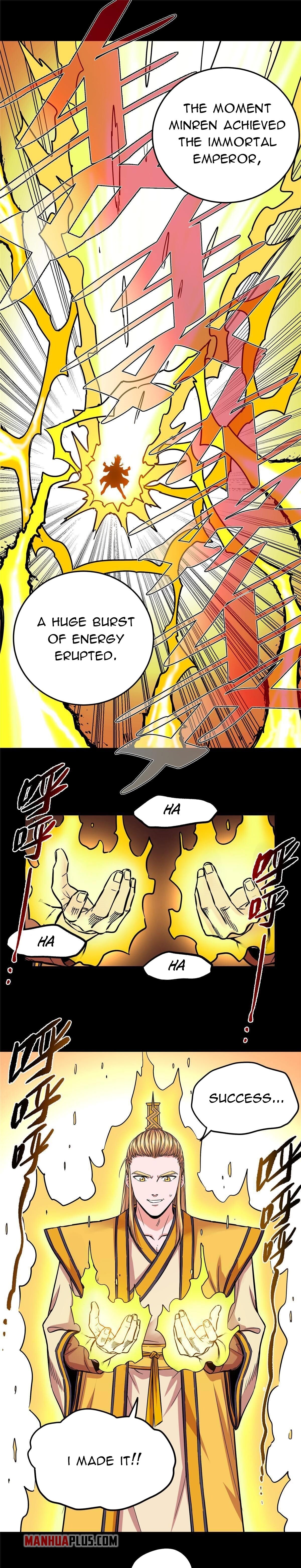 Chapter 62 - Image 6