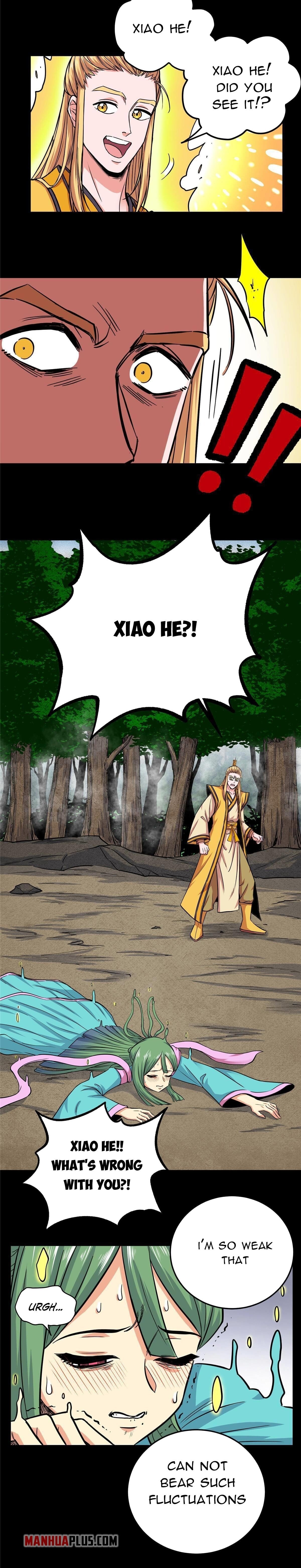 Chapter 62 - Image 7
