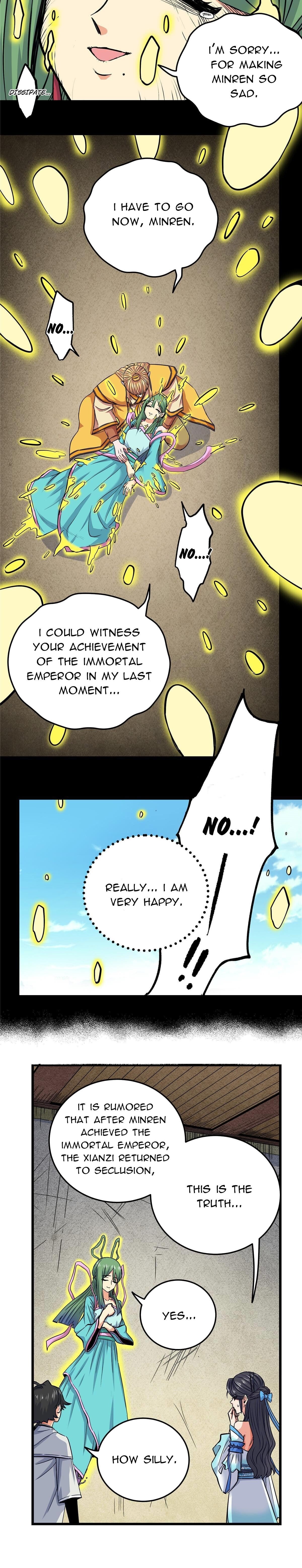 Chapter 62 - Image 9