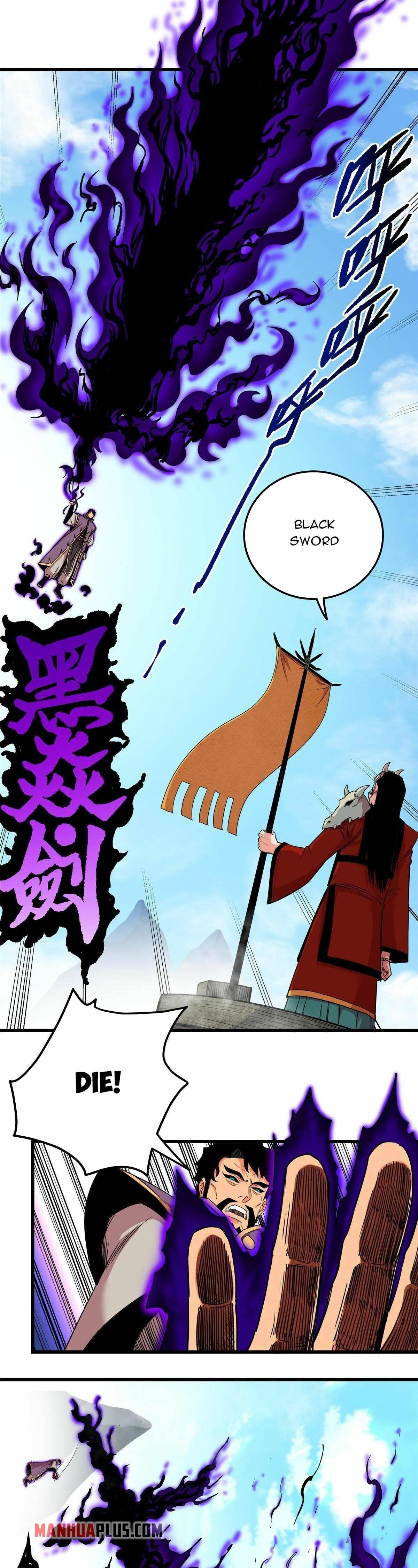 Chapter 63 - Image 10