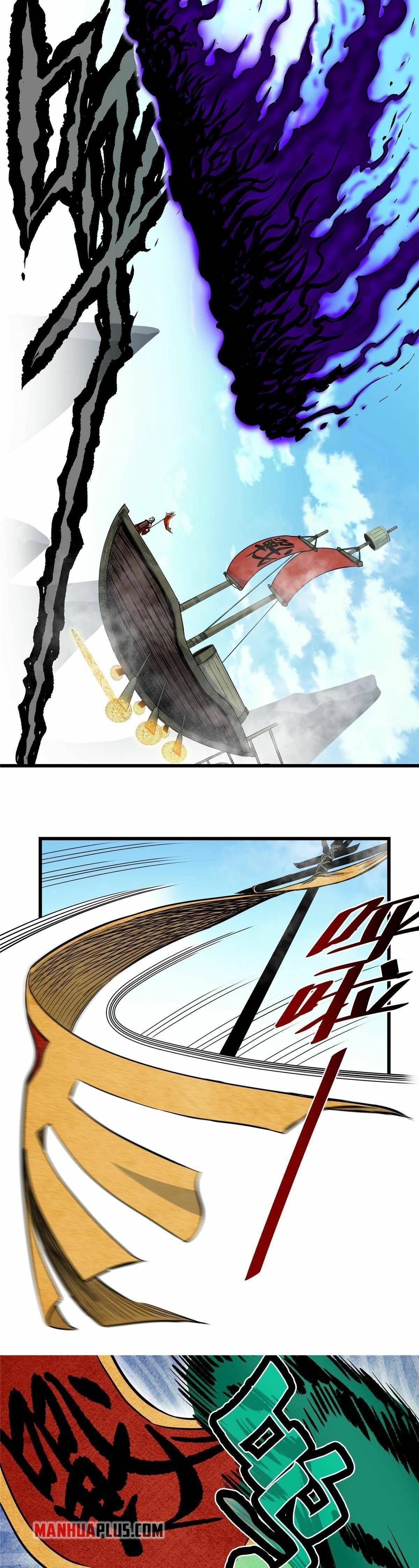 Chapter 63 - Image 11