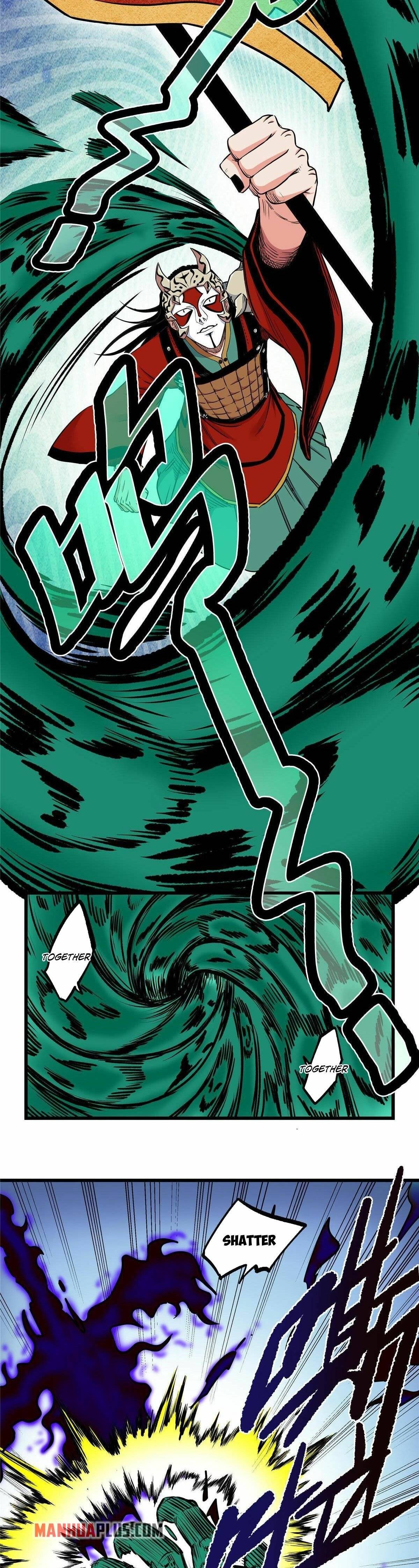 Chapter 63 - Image 12