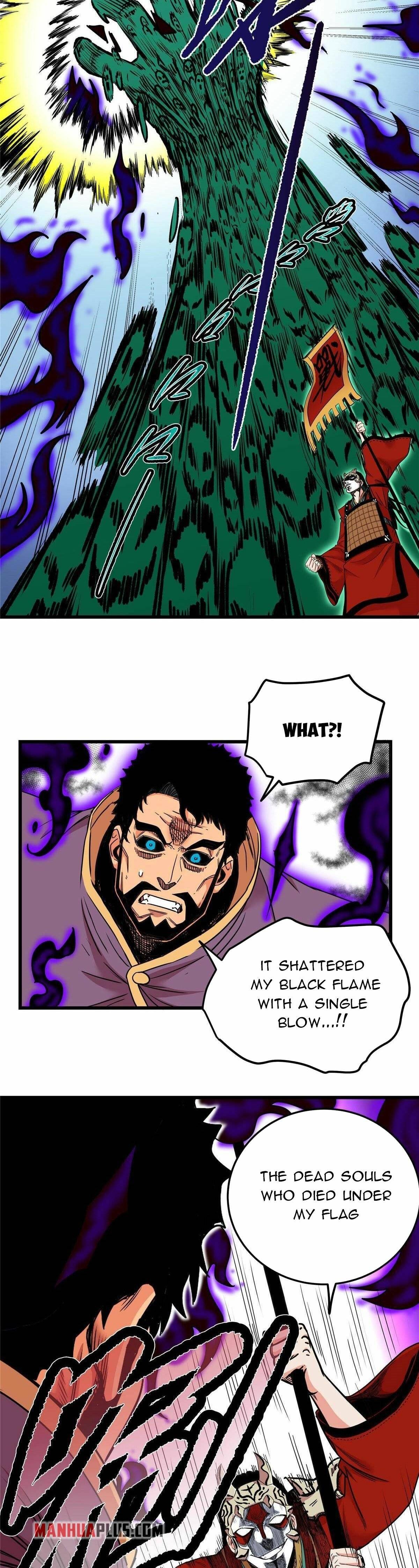 Chapter 63 - Image 13