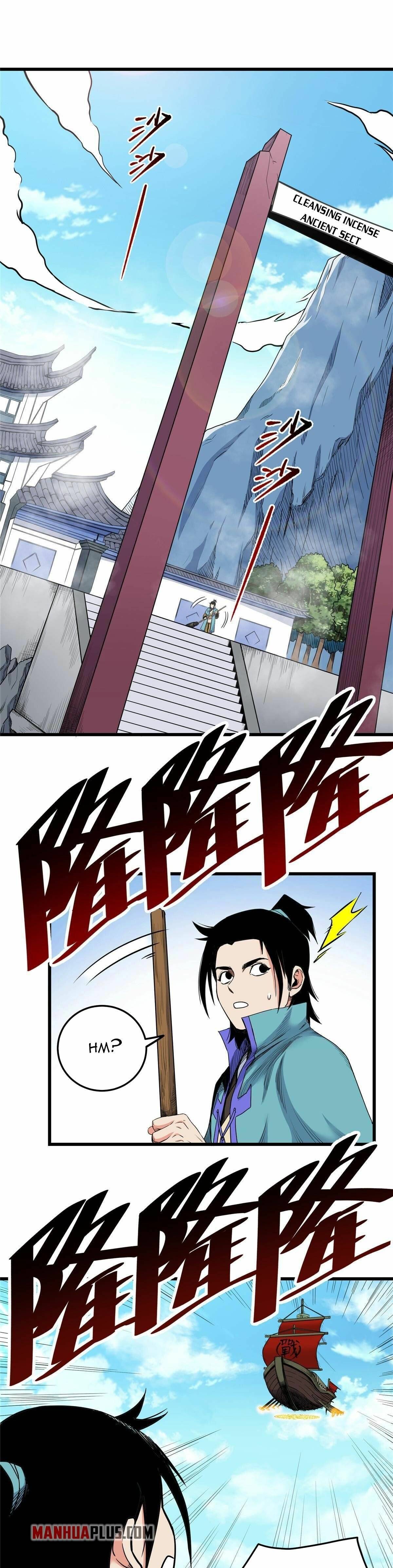 Chapter 63 - Image 2