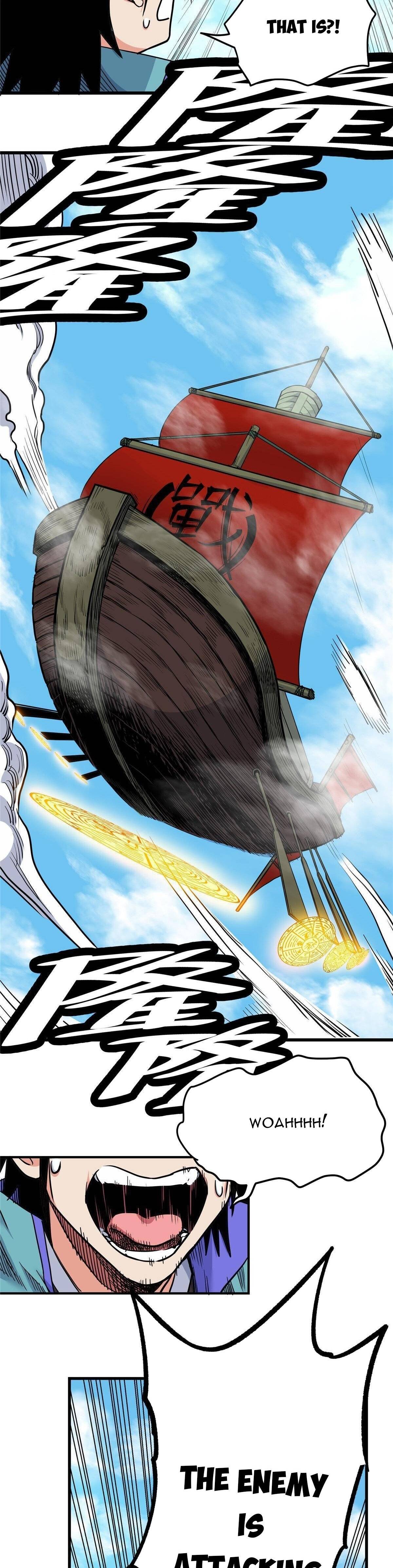 Chapter 63 - Image 3