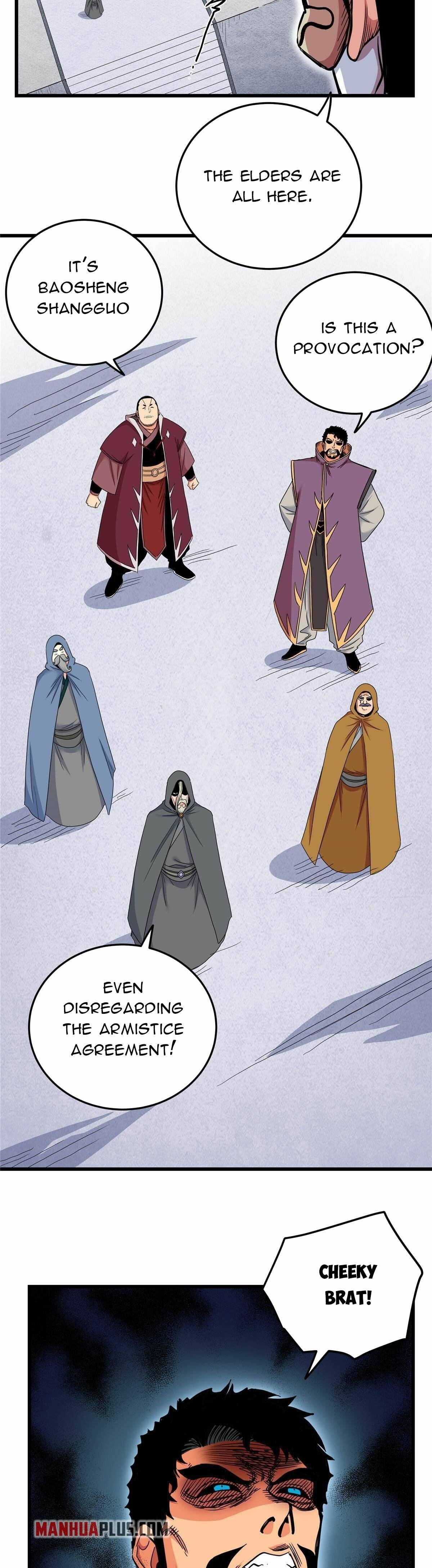 Chapter 63 - Image 5