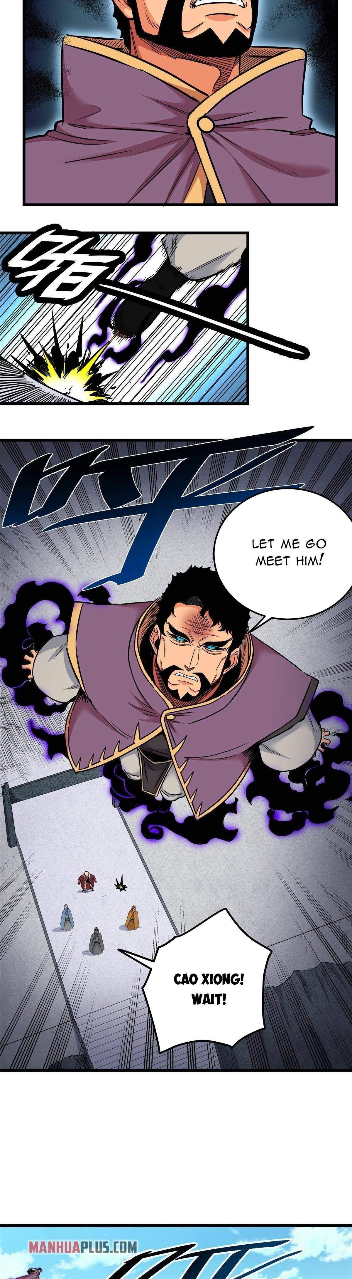 Chapter 63 - Image 6