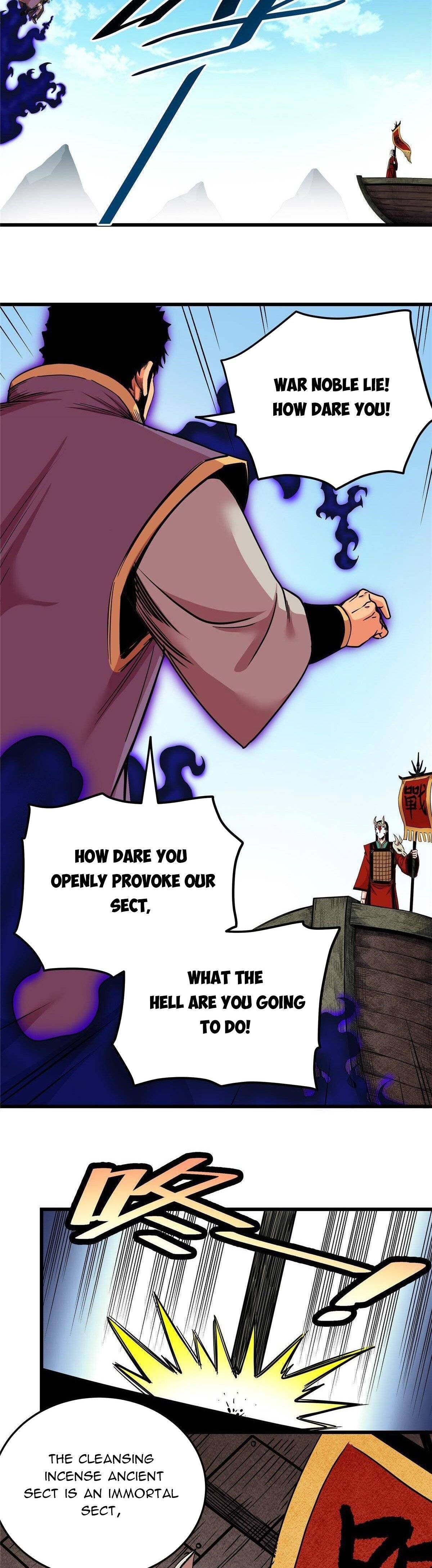 Chapter 63 - Image 7